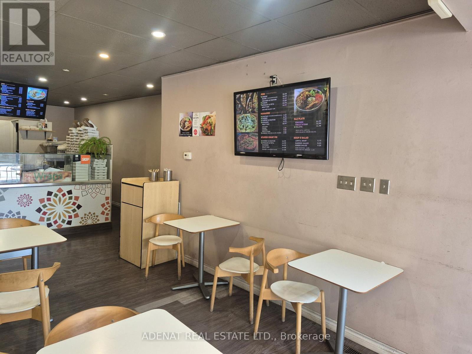 975 Bloor Street W, Toronto, Ontario  M6H 1L7 - Photo 5 - C12383254