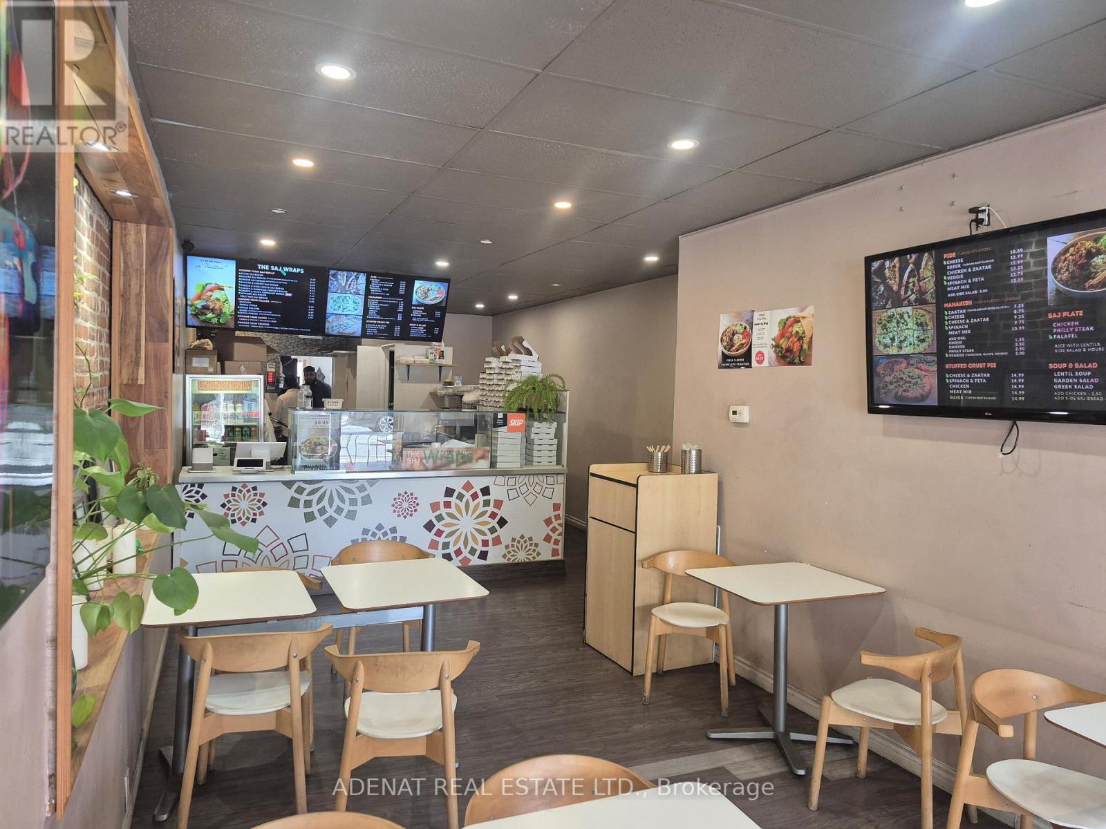 975 Bloor Street W, Toronto, Ontario  M6H 1L7 - Photo 6 - C12383254