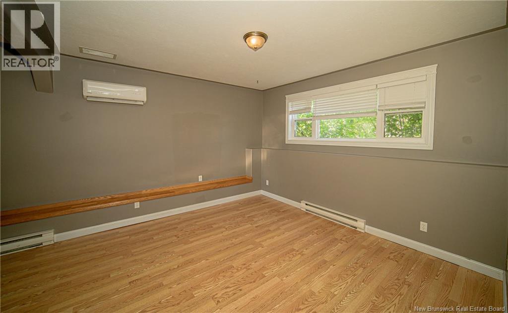 26 Willingdon Street, Oromocto, New Brunswick  E2V 4N4 - Photo 40 - NB126109