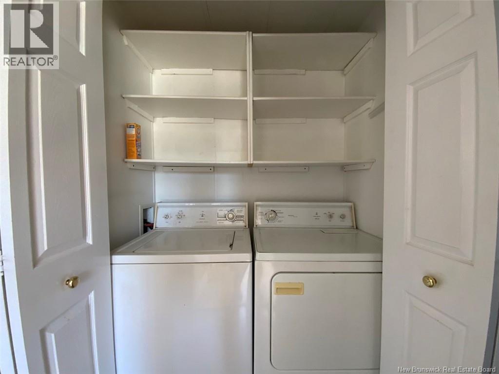 25 Parc P'tiso Street, Edmundston, New Brunswick  E3V 3X7 - Photo 12 - NB126085
