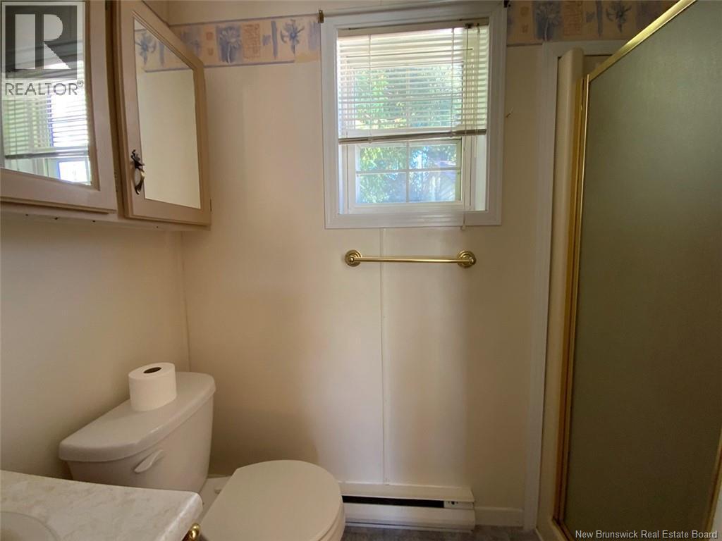 25 Parc P'tiso Street, Edmundston, New Brunswick  E3V 3X7 - Photo 9 - NB126085