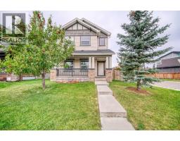 37 Panton View Nw Panorama Hills, Calgary, Ca