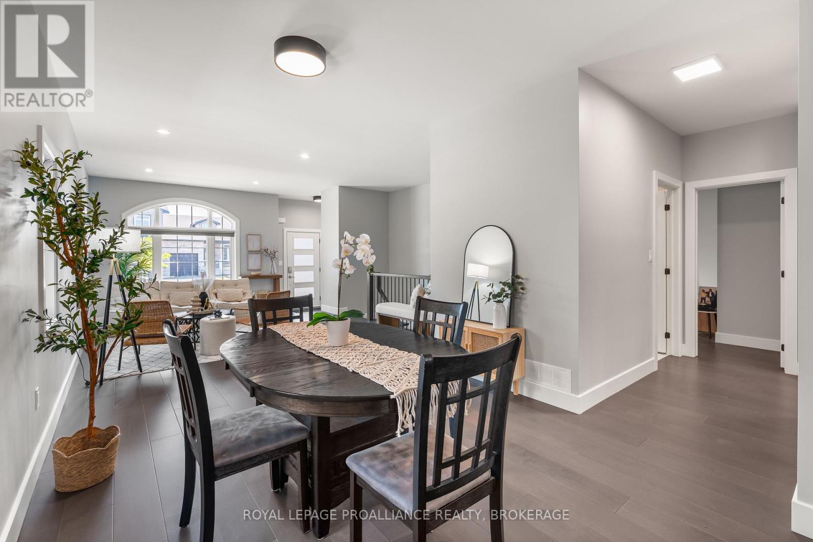 60 Potter Drive, Loyalist (Odessa), Ontario  K0H 2H0 - Photo 10 - X12383077