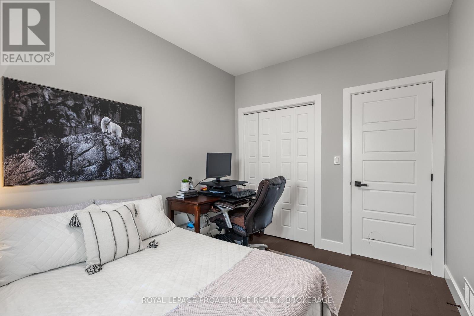 60 Potter Drive, Loyalist (Odessa), Ontario  K0H 2H0 - Photo 21 - X12383077