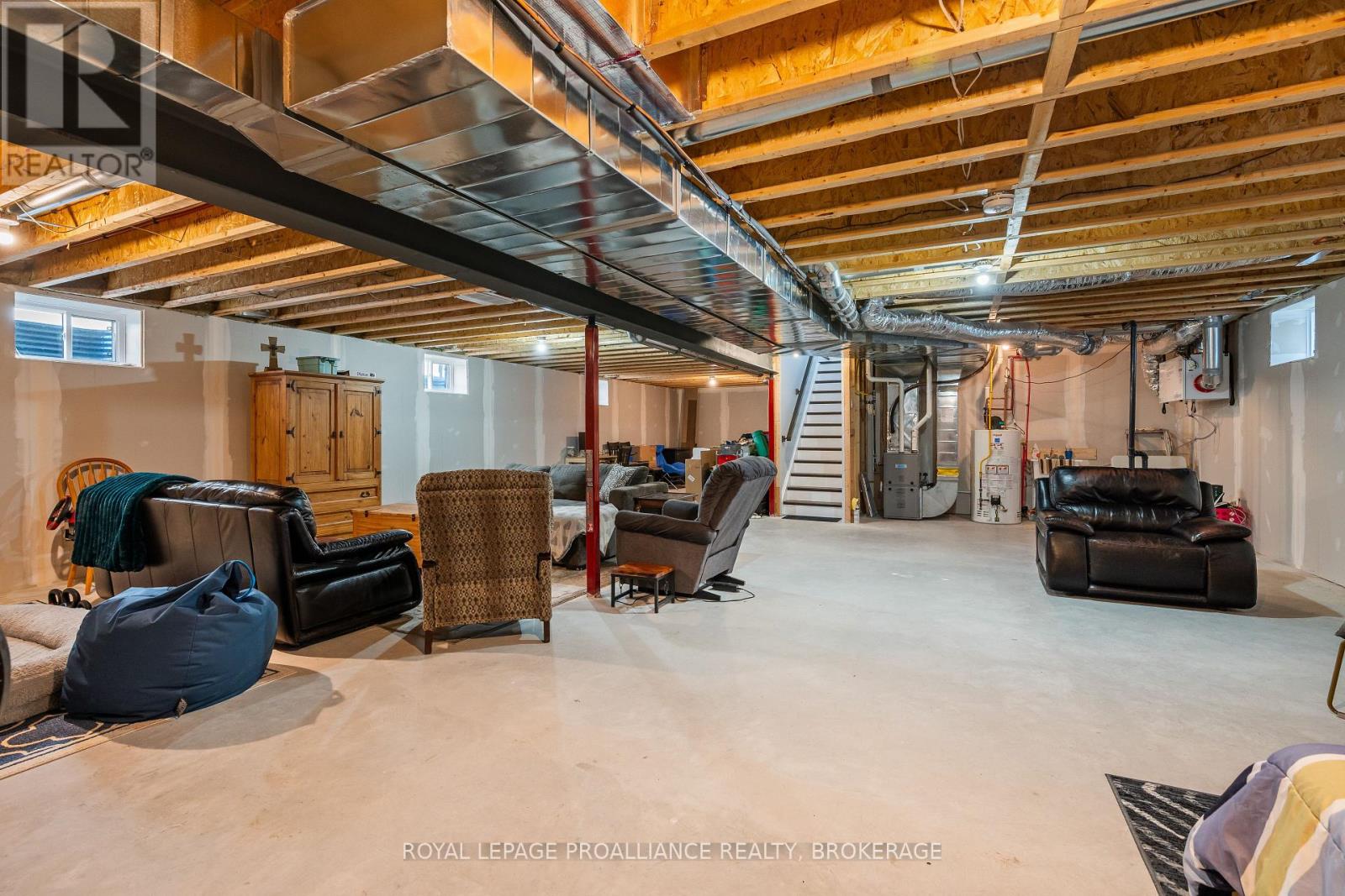 60 Potter Drive, Loyalist (Odessa), Ontario  K0H 2H0 - Photo 26 - X12383077
