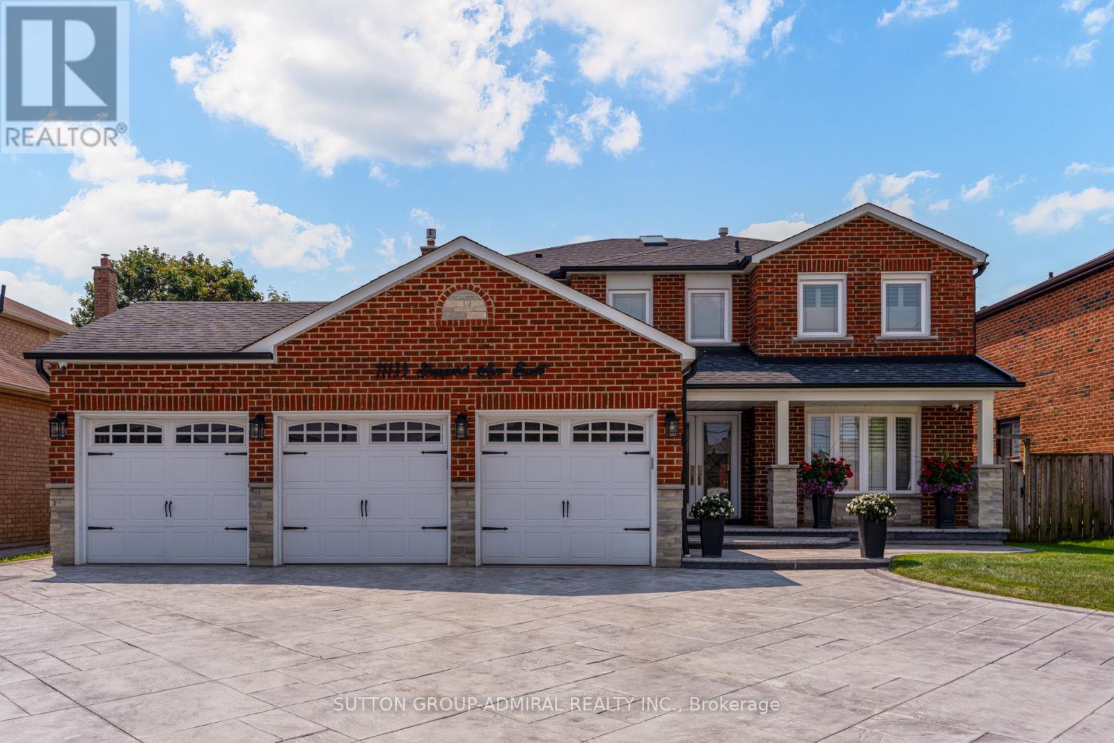 Property at 11139 SHEPPARD AVENUE E image 1