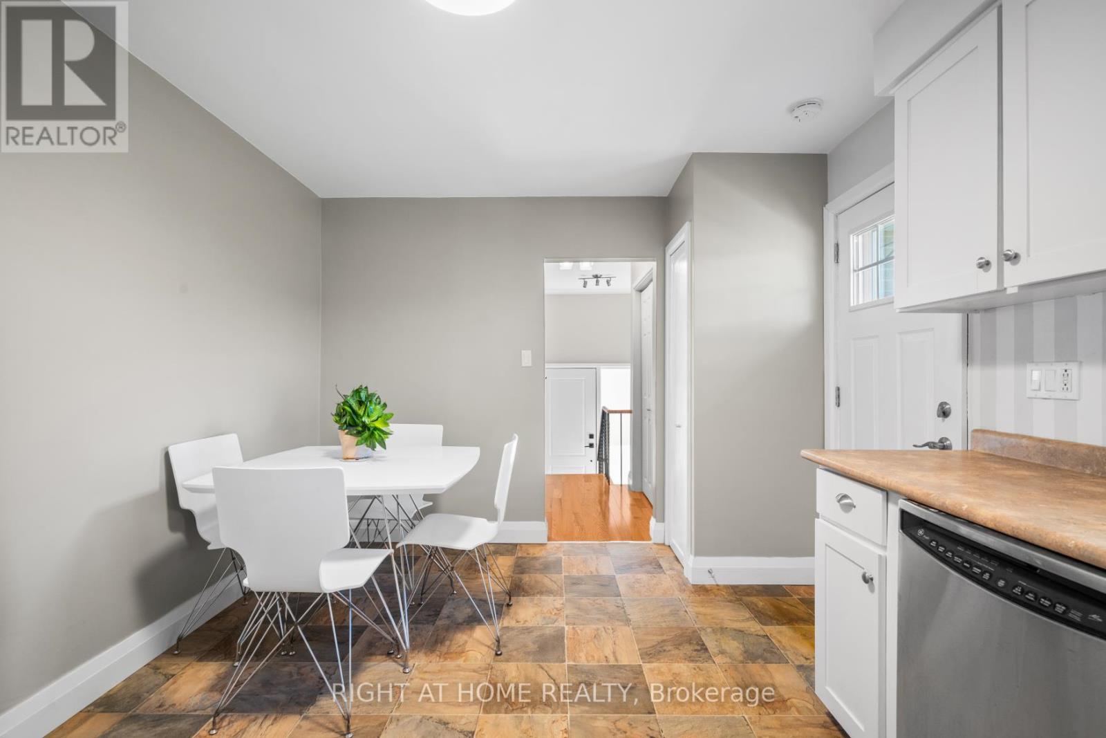149 Greyabbey Trail, Toronto (Guildwood), Ontario  M1E 1W2 - Photo 15 - E12383209