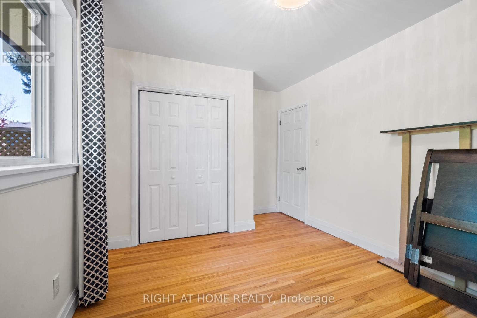 149 Greyabbey Trail, Toronto (Guildwood), Ontario  M1E 1W2 - Photo 19 - E12383209