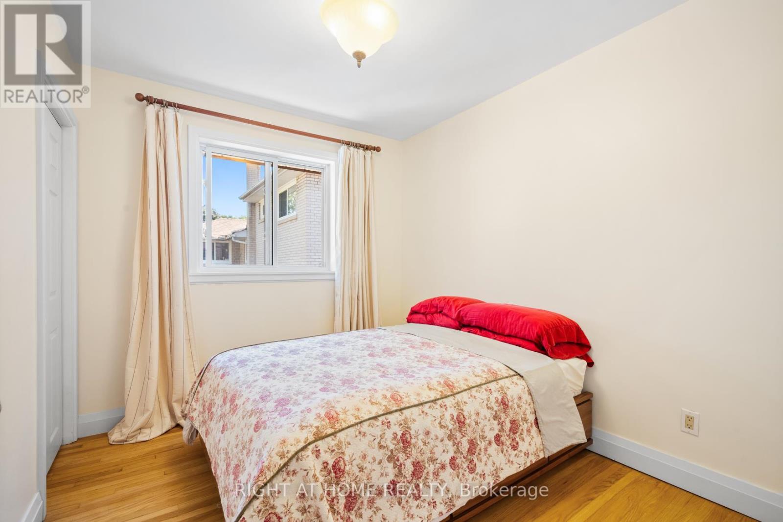 149 Greyabbey Trail, Toronto (Guildwood), Ontario  M1E 1W2 - Photo 20 - E12383209