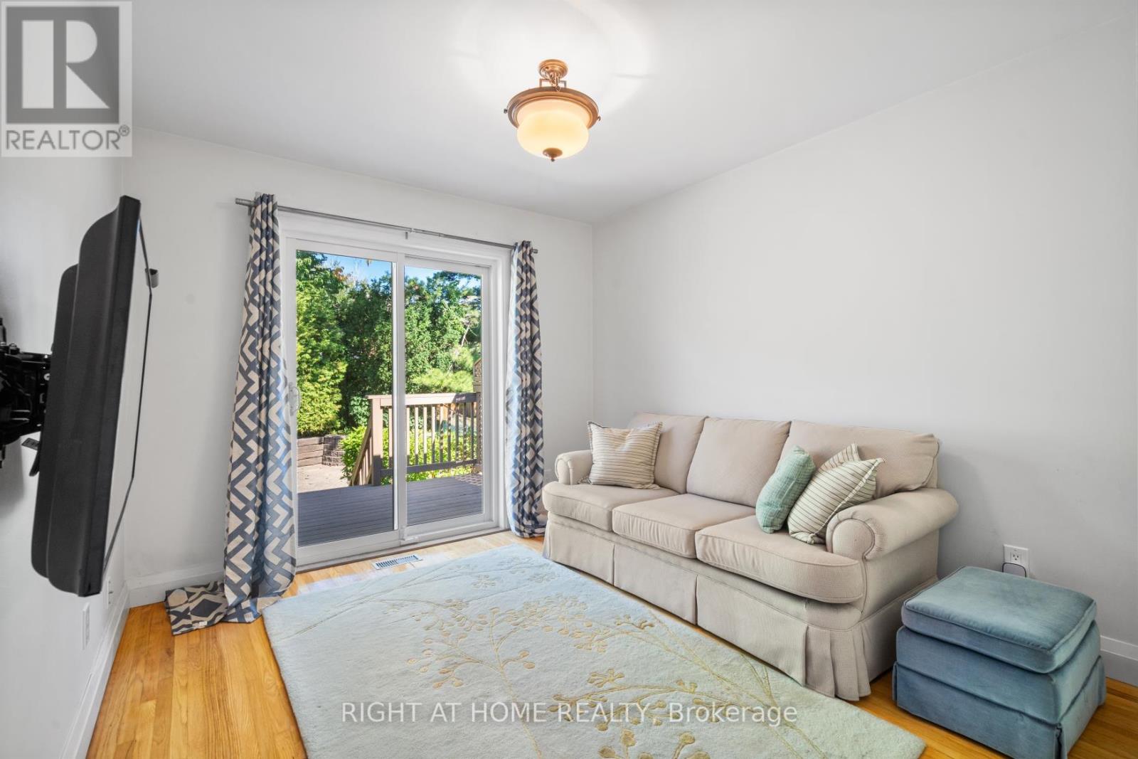 149 Greyabbey Trail, Toronto (Guildwood), Ontario  M1E 1W2 - Photo 21 - E12383209