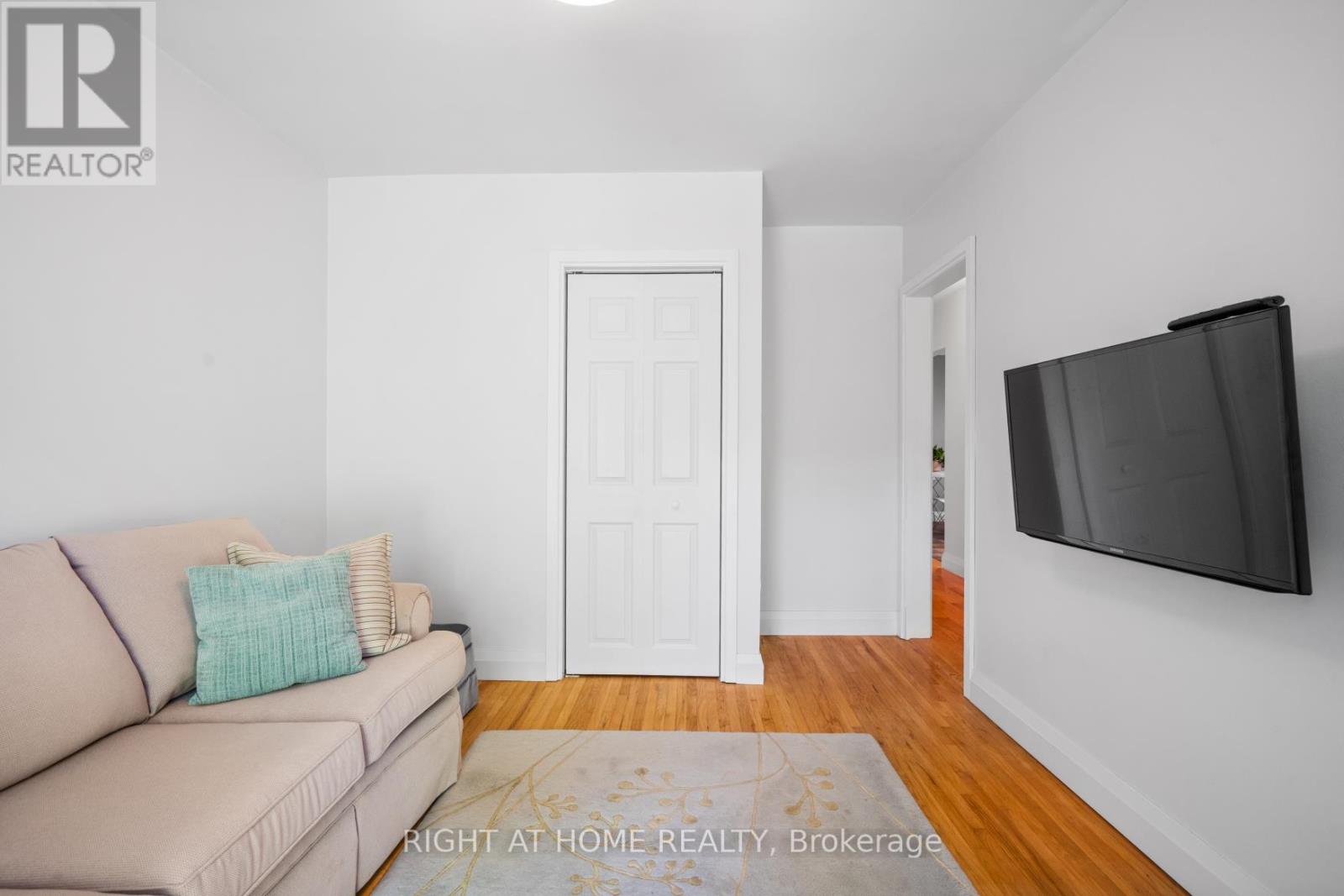 149 Greyabbey Trail, Toronto (Guildwood), Ontario  M1E 1W2 - Photo 22 - E12383209