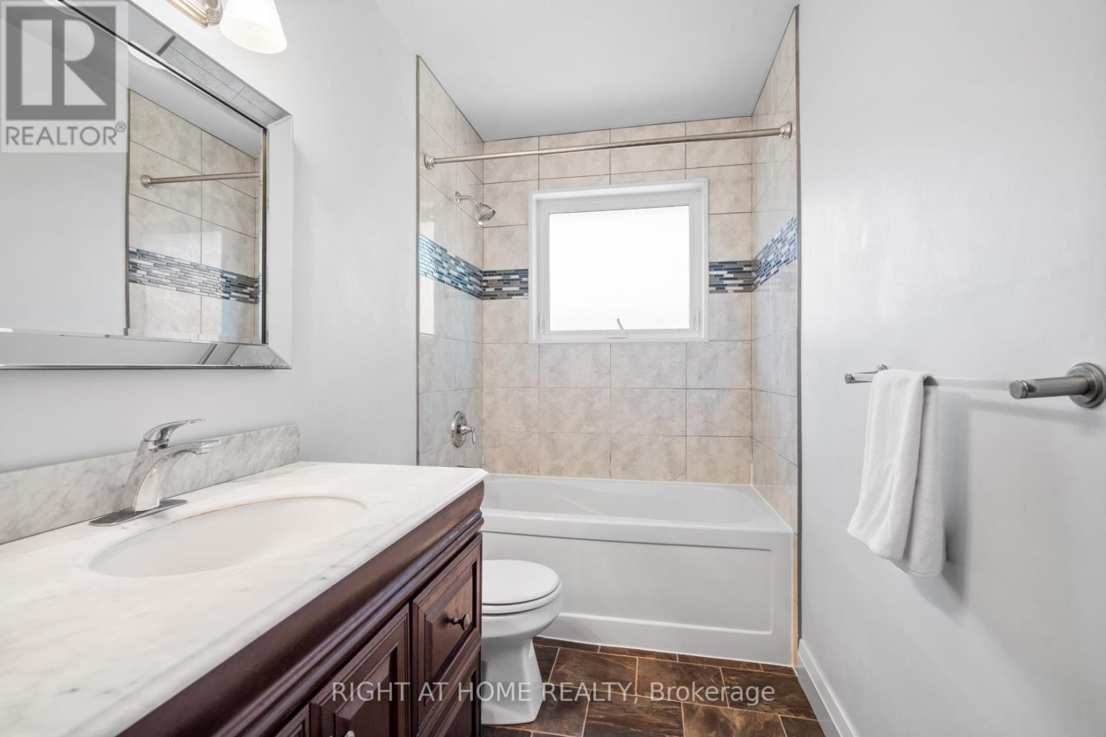 149 Greyabbey Trail, Toronto (Guildwood), Ontario  M1E 1W2 - Photo 23 - E12383209