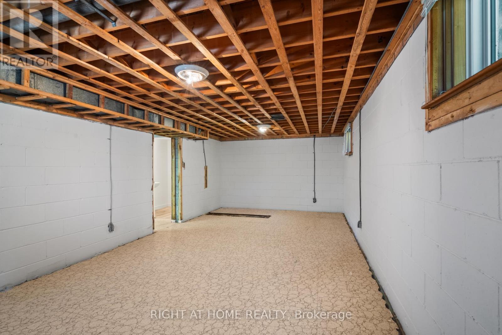 149 Greyabbey Trail, Toronto (Guildwood), Ontario  M1E 1W2 - Photo 27 - E12383209
