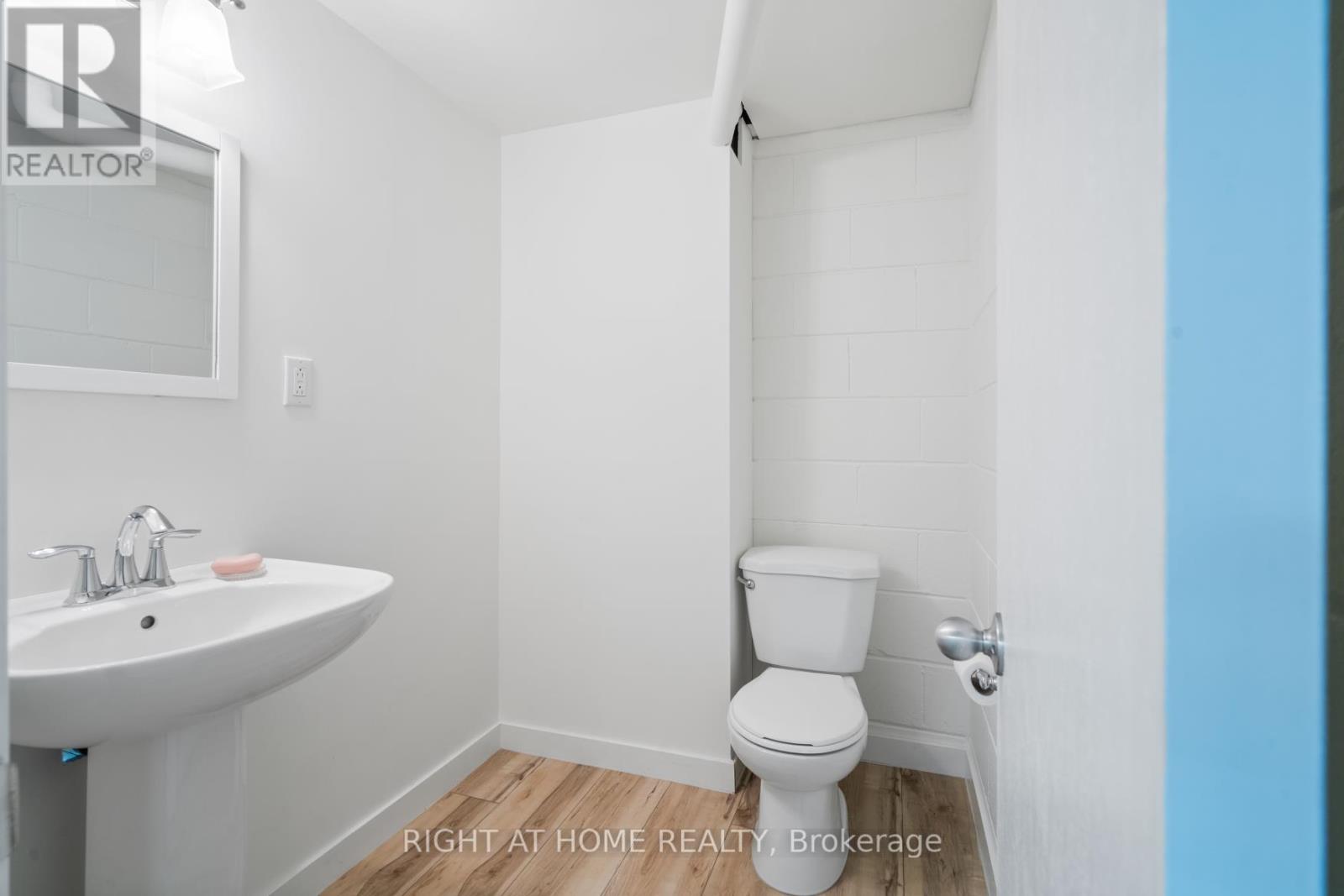 149 Greyabbey Trail, Toronto (Guildwood), Ontario  M1E 1W2 - Photo 28 - E12383209