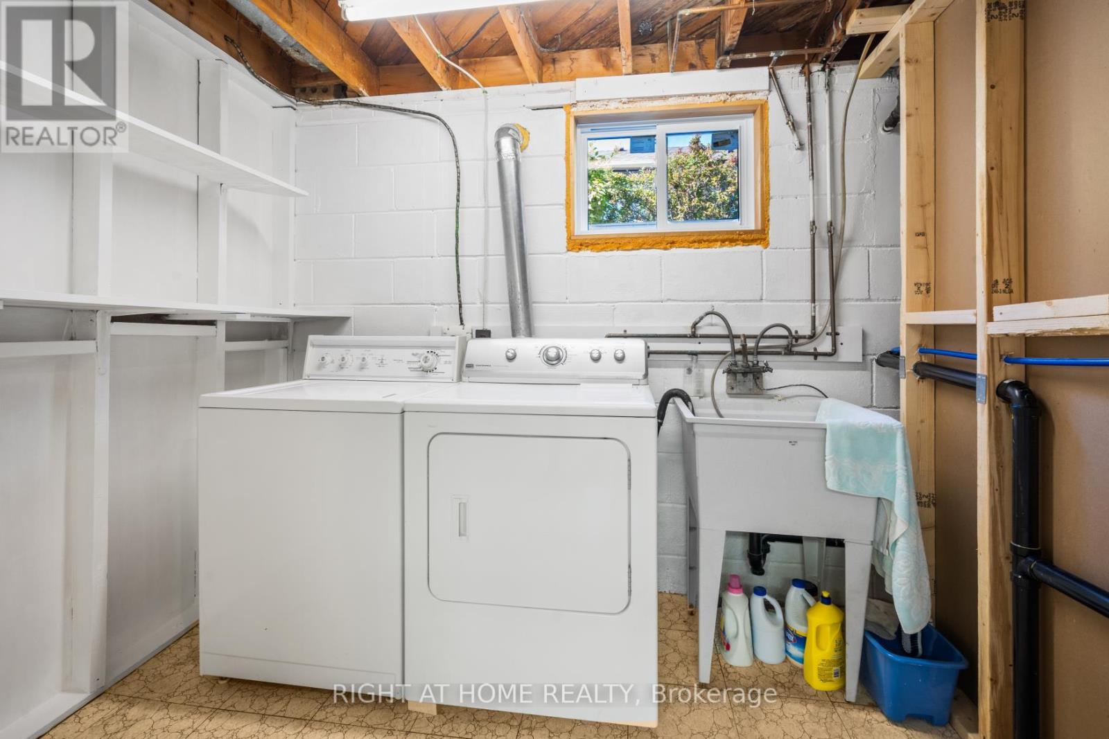 149 Greyabbey Trail, Toronto (Guildwood), Ontario  M1E 1W2 - Photo 29 - E12383209