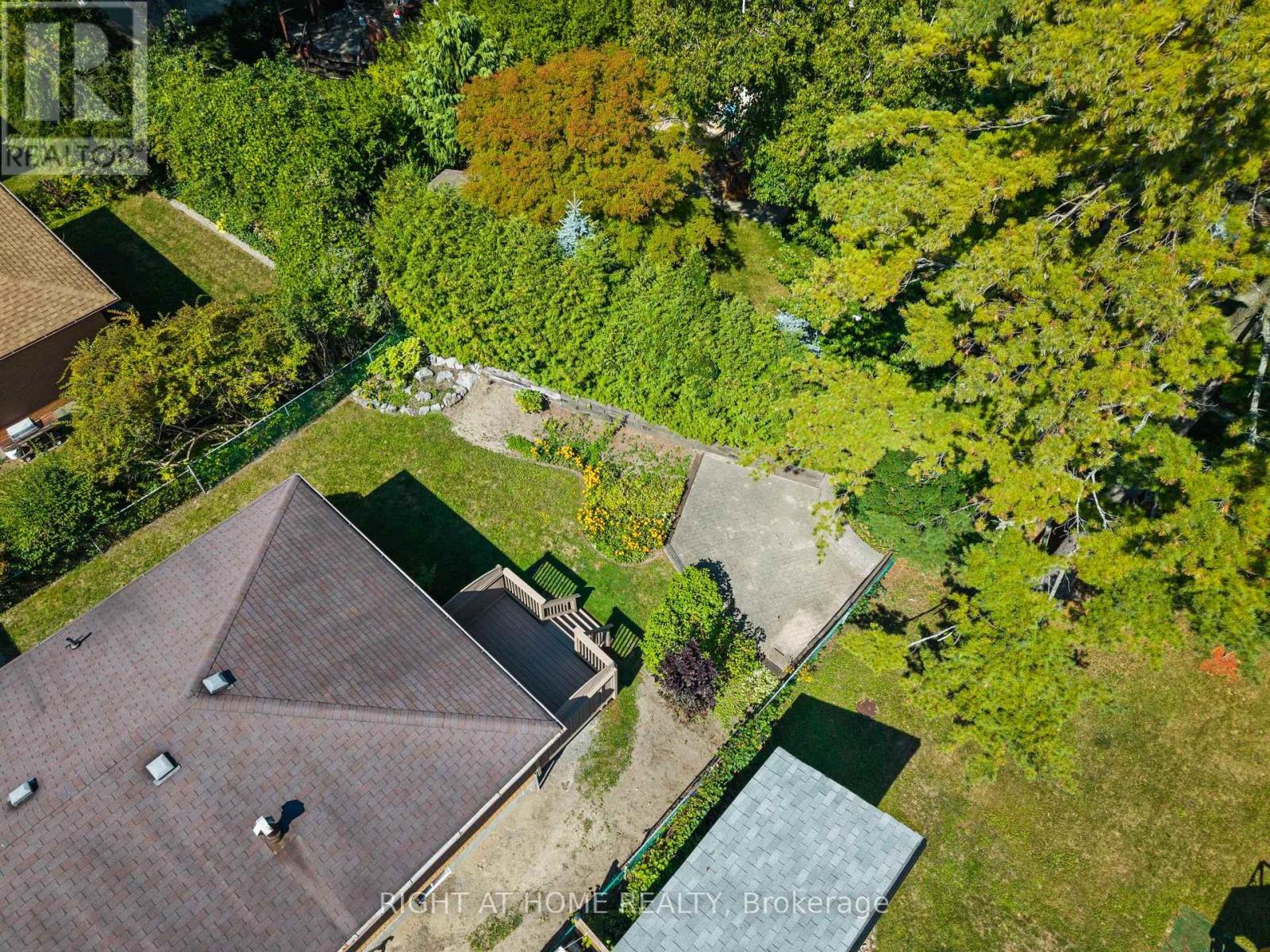 149 Greyabbey Trail, Toronto (Guildwood), Ontario  M1E 1W2 - Photo 31 - E12383209