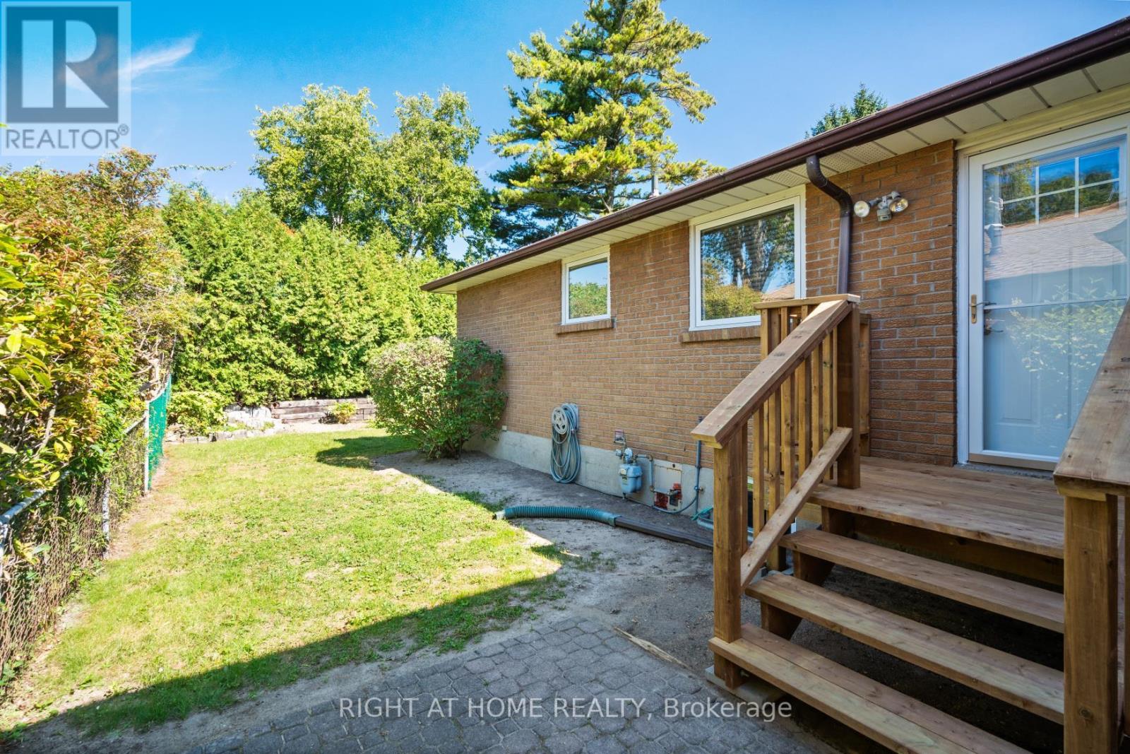 149 Greyabbey Trail, Toronto (Guildwood), Ontario  M1E 1W2 - Photo 32 - E12383209