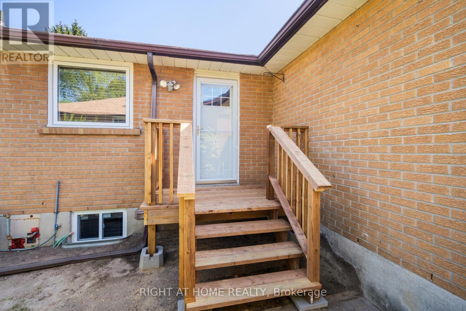 149 Greyabbey Trail, Toronto (Guildwood), Ontario  M1E 1W2 - Photo 33 - E12383209