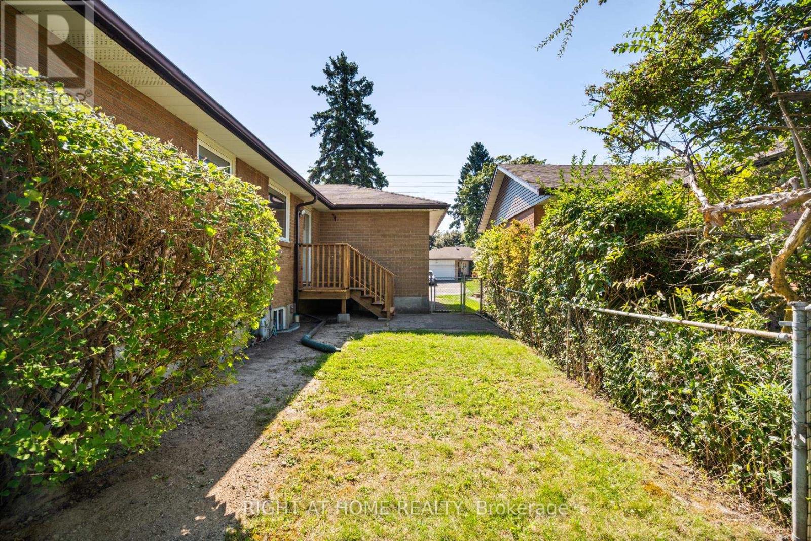 149 Greyabbey Trail, Toronto (Guildwood), Ontario  M1E 1W2 - Photo 34 - E12383209