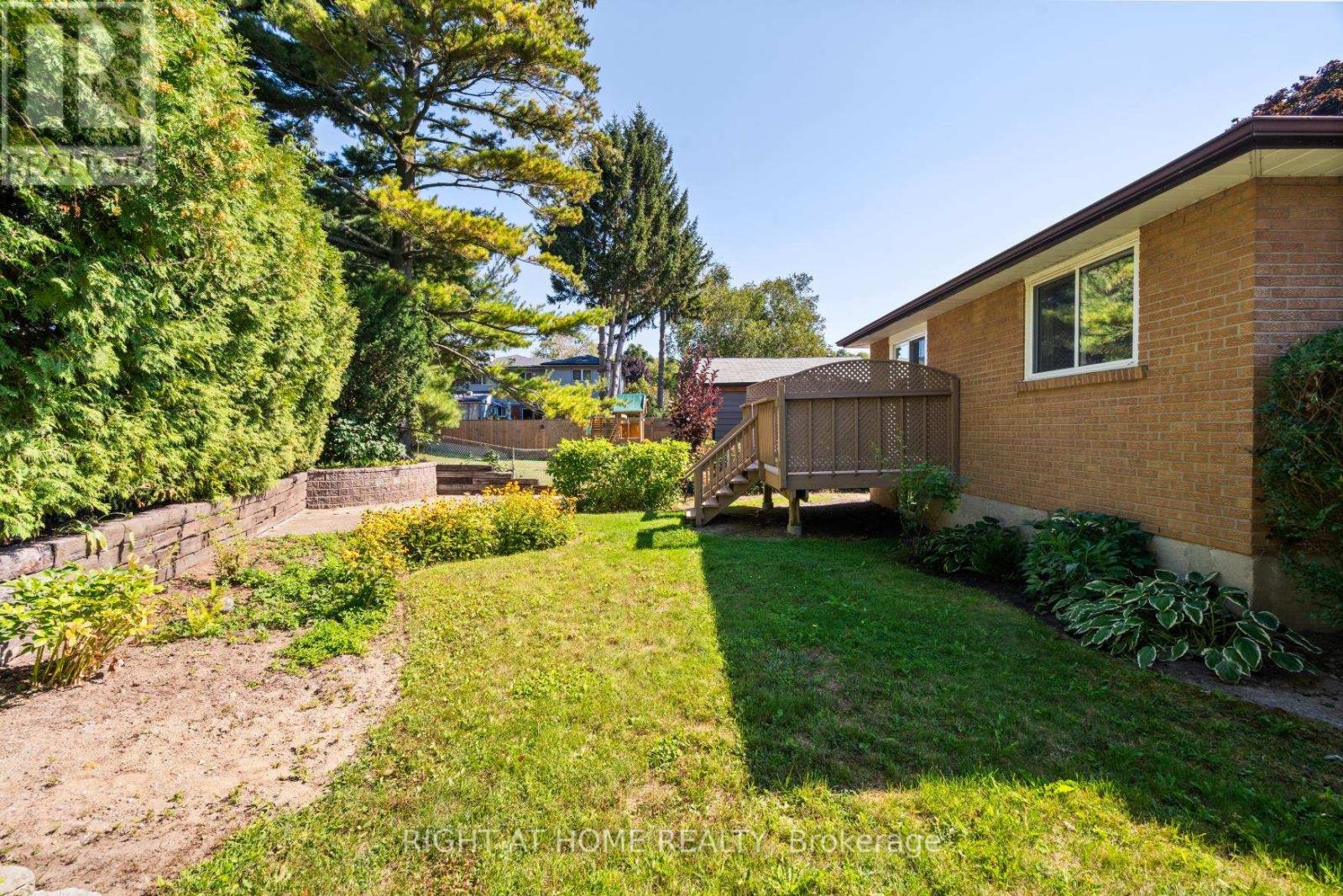 149 Greyabbey Trail, Toronto (Guildwood), Ontario  M1E 1W2 - Photo 36 - E12383209