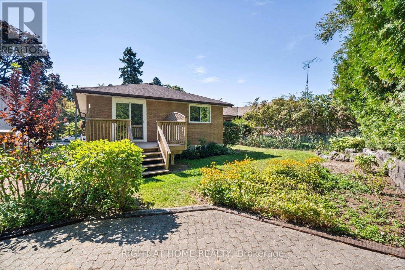 149 Greyabbey Trail, Toronto (Guildwood), Ontario  M1E 1W2 - Photo 37 - E12383209