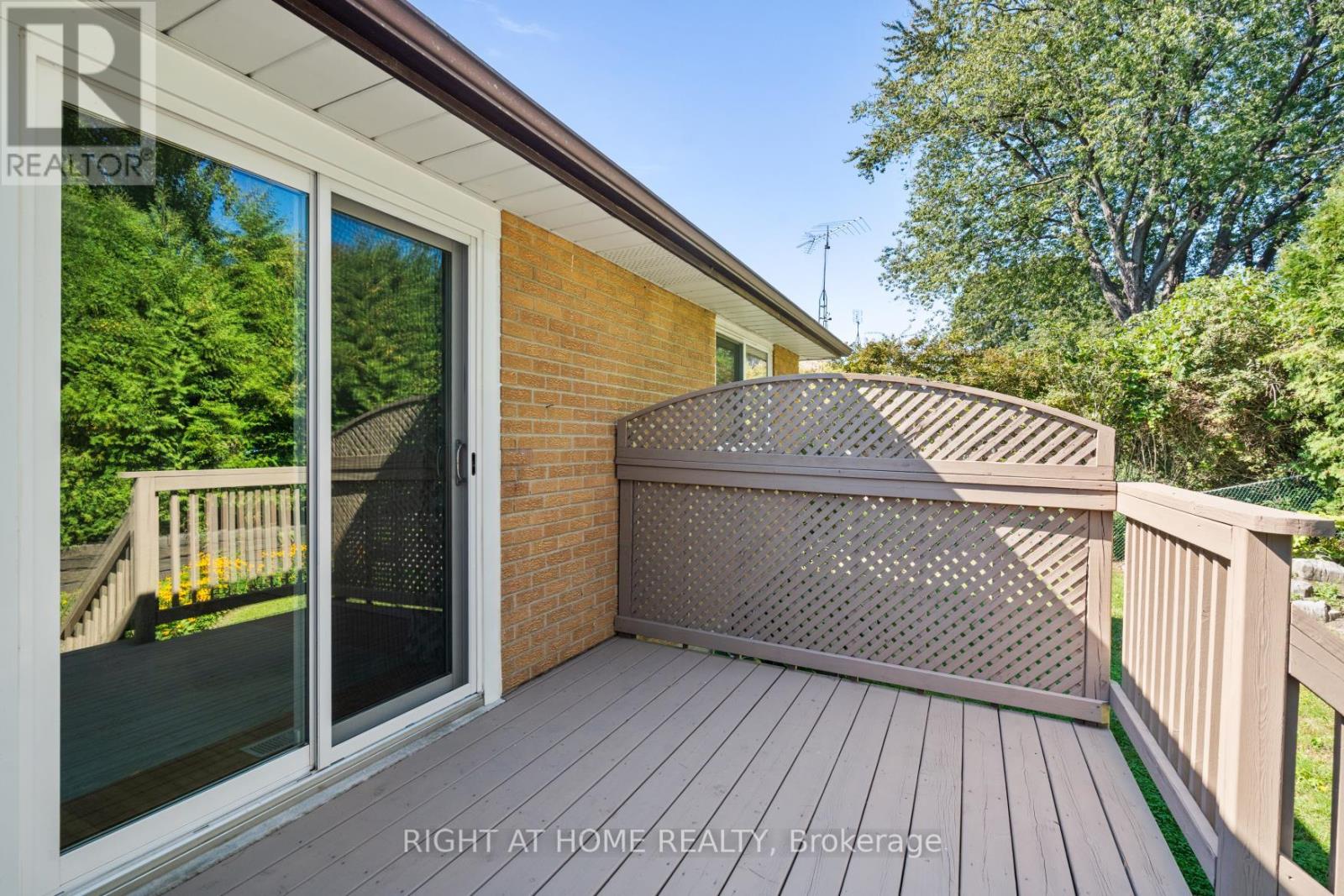 149 Greyabbey Trail, Toronto (Guildwood), Ontario  M1E 1W2 - Photo 38 - E12383209