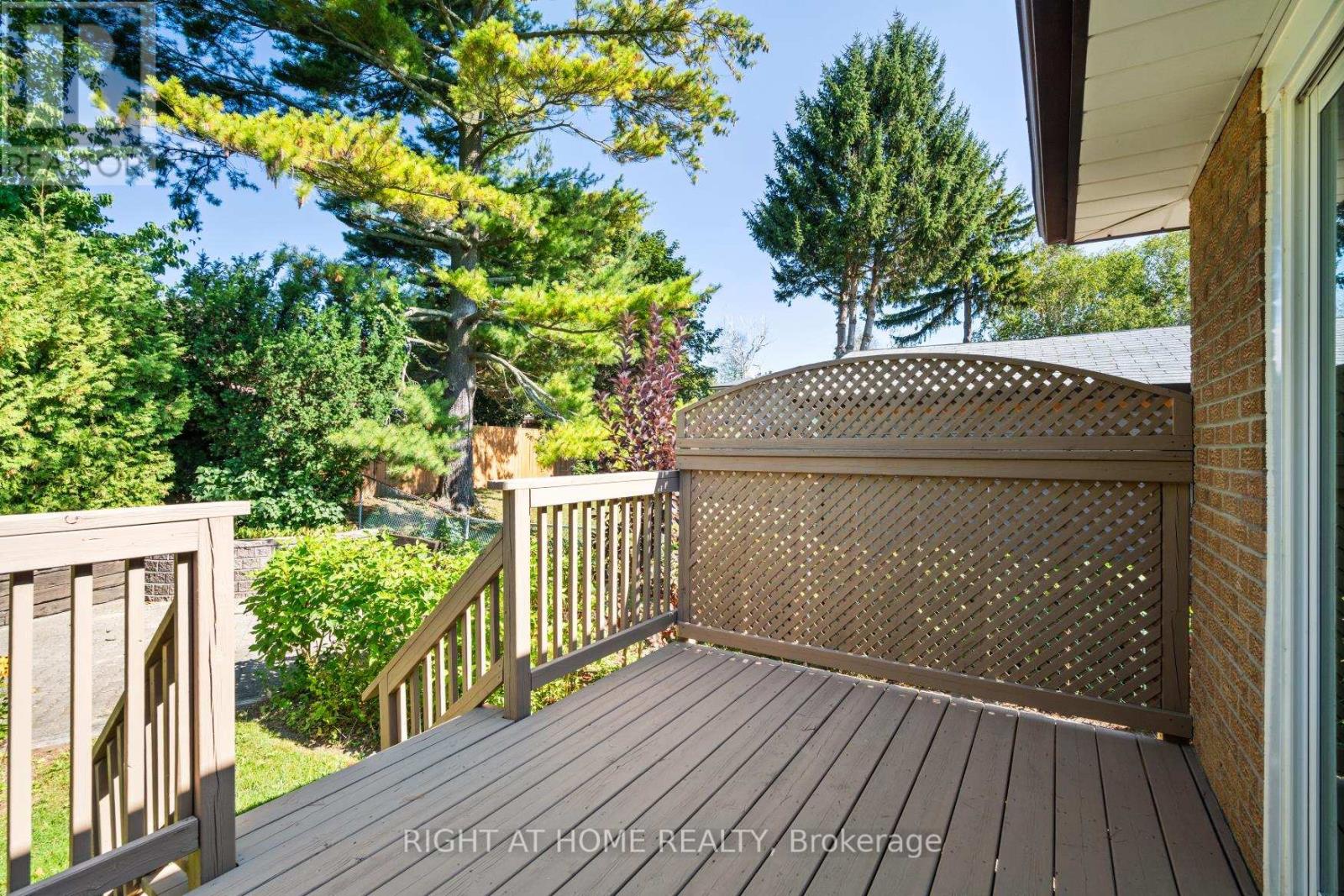 149 Greyabbey Trail, Toronto (Guildwood), Ontario  M1E 1W2 - Photo 39 - E12383209