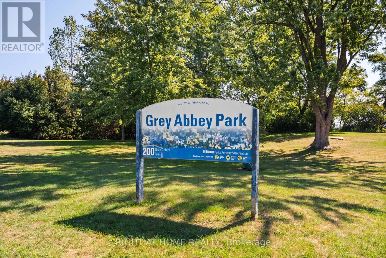 149 Greyabbey Trail, Toronto (Guildwood), Ontario  M1E 1W2 - Photo 40 - E12383209
