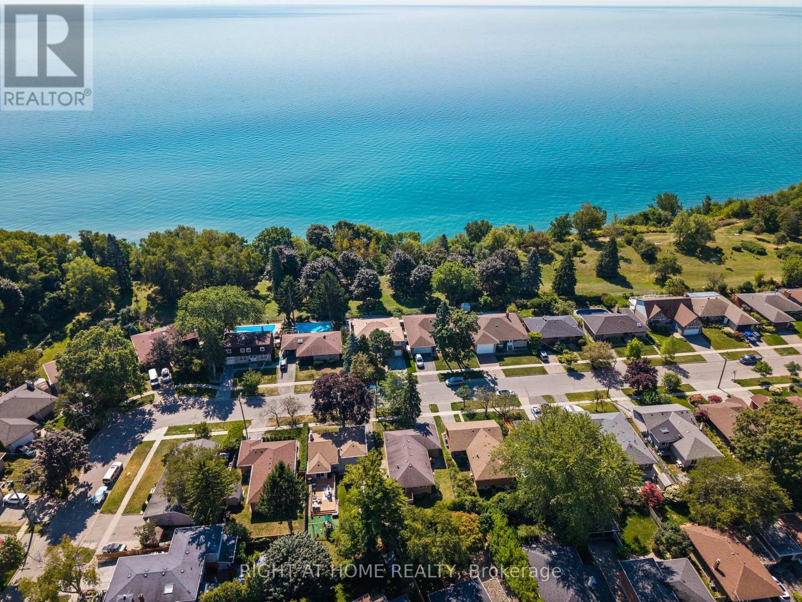 149 Greyabbey Trail, Toronto (Guildwood), Ontario  M1E 1W2 - Photo 41 - E12383209
