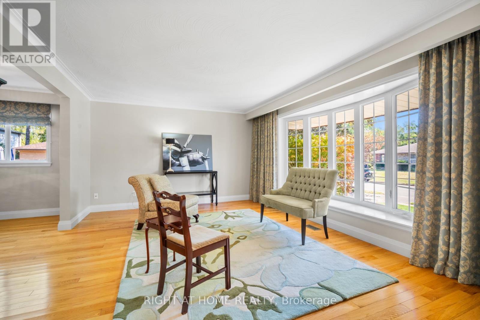 149 Greyabbey Trail, Toronto (Guildwood), Ontario  M1E 1W2 - Photo 7 - E12383209