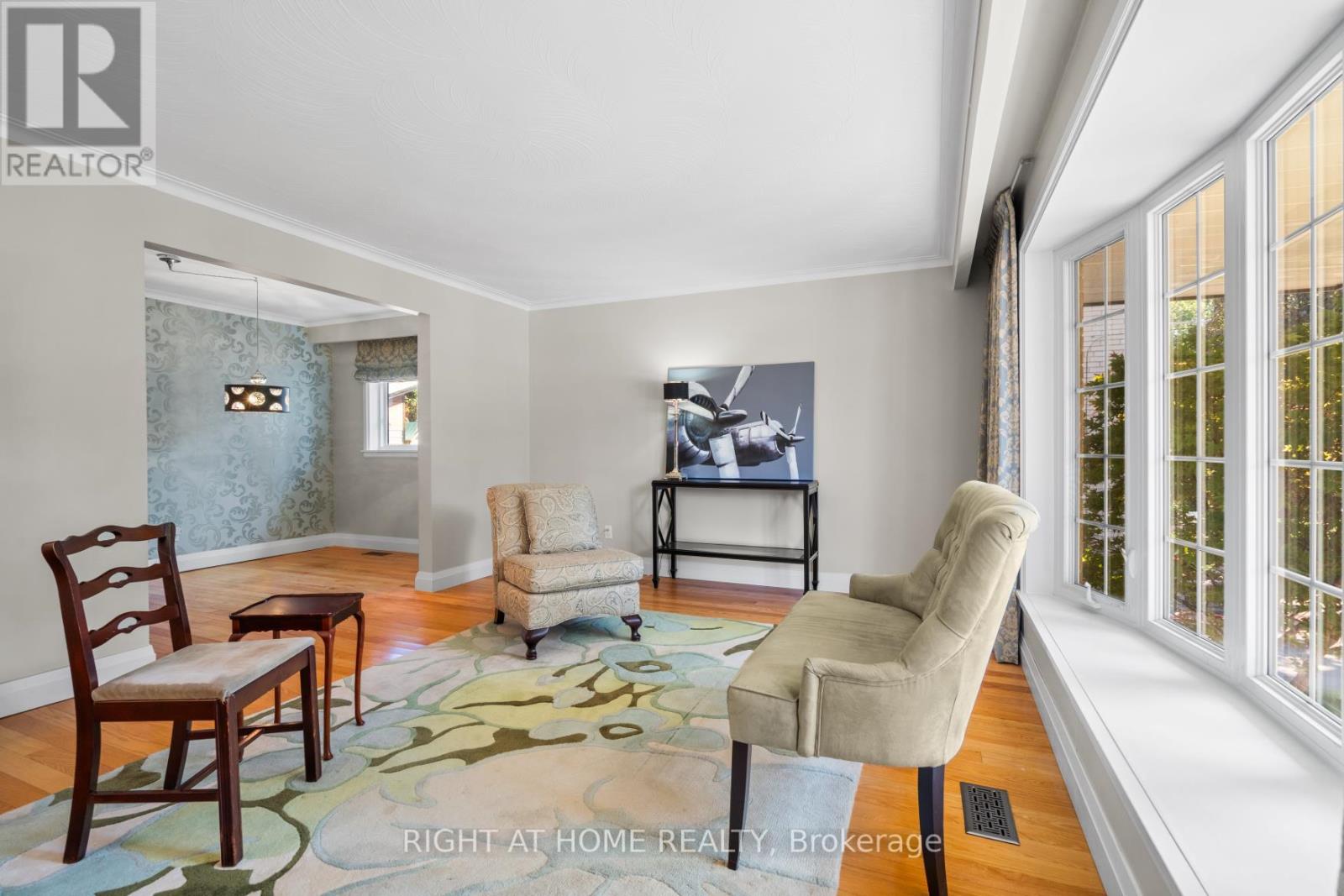 149 Greyabbey Trail, Toronto (Guildwood), Ontario  M1E 1W2 - Photo 8 - E12383209