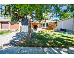 149 Greyabbey Trail, Toronto (Guildwood), Ca