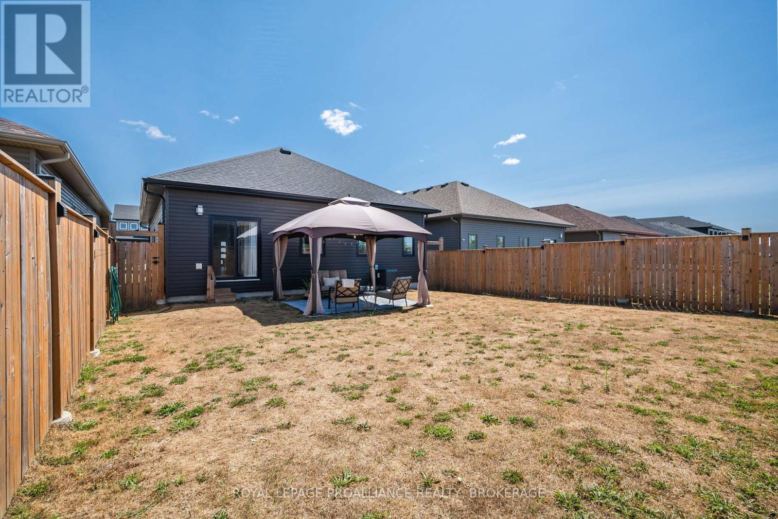 60 Potter Drive, Loyalist (Odessa), Ontario  K0H 2H0 - Photo 27 - X12383077