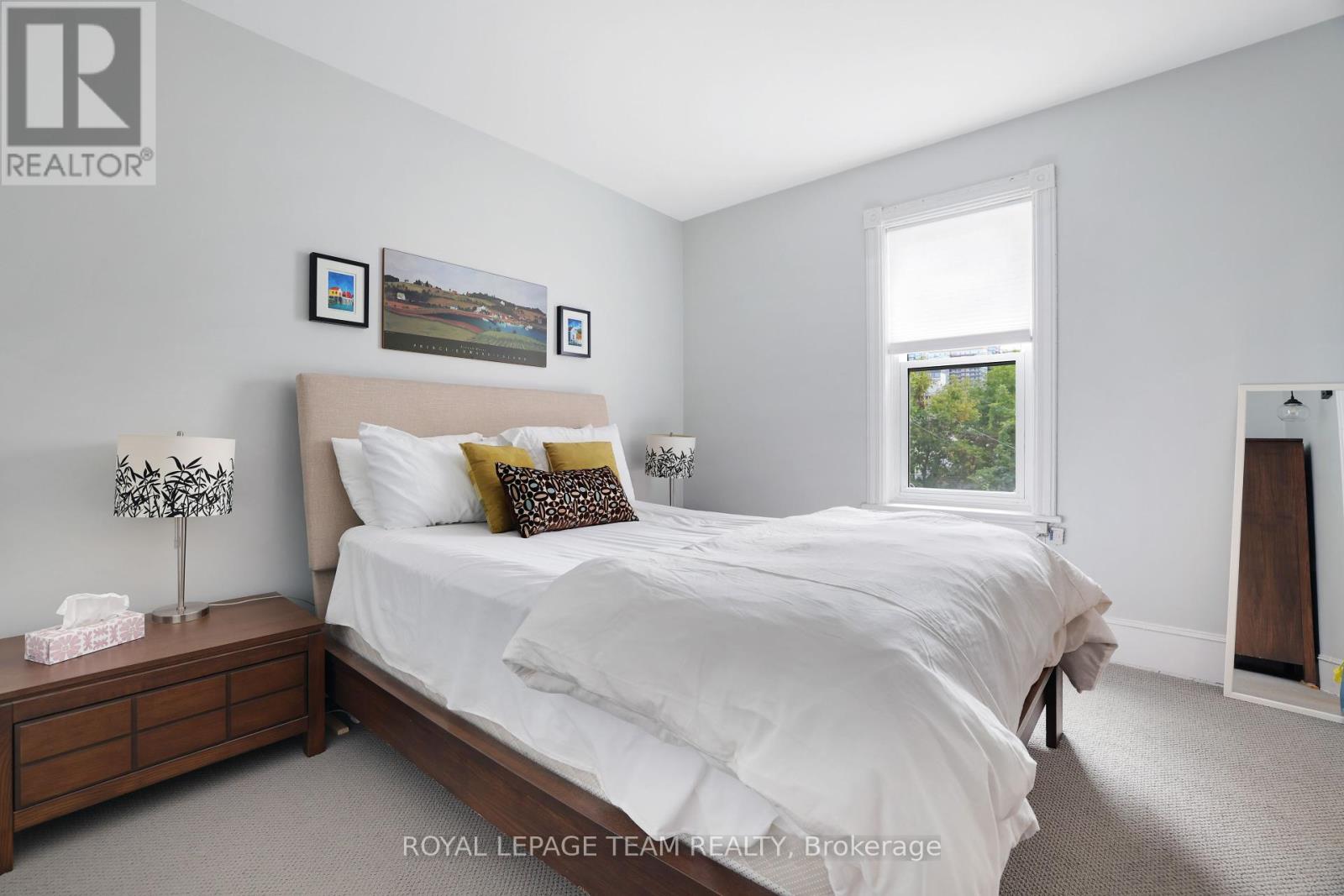 166 Guigues Avenue, Ottawa, Ontario  K1N 5H9 - Photo 20 - X12380806