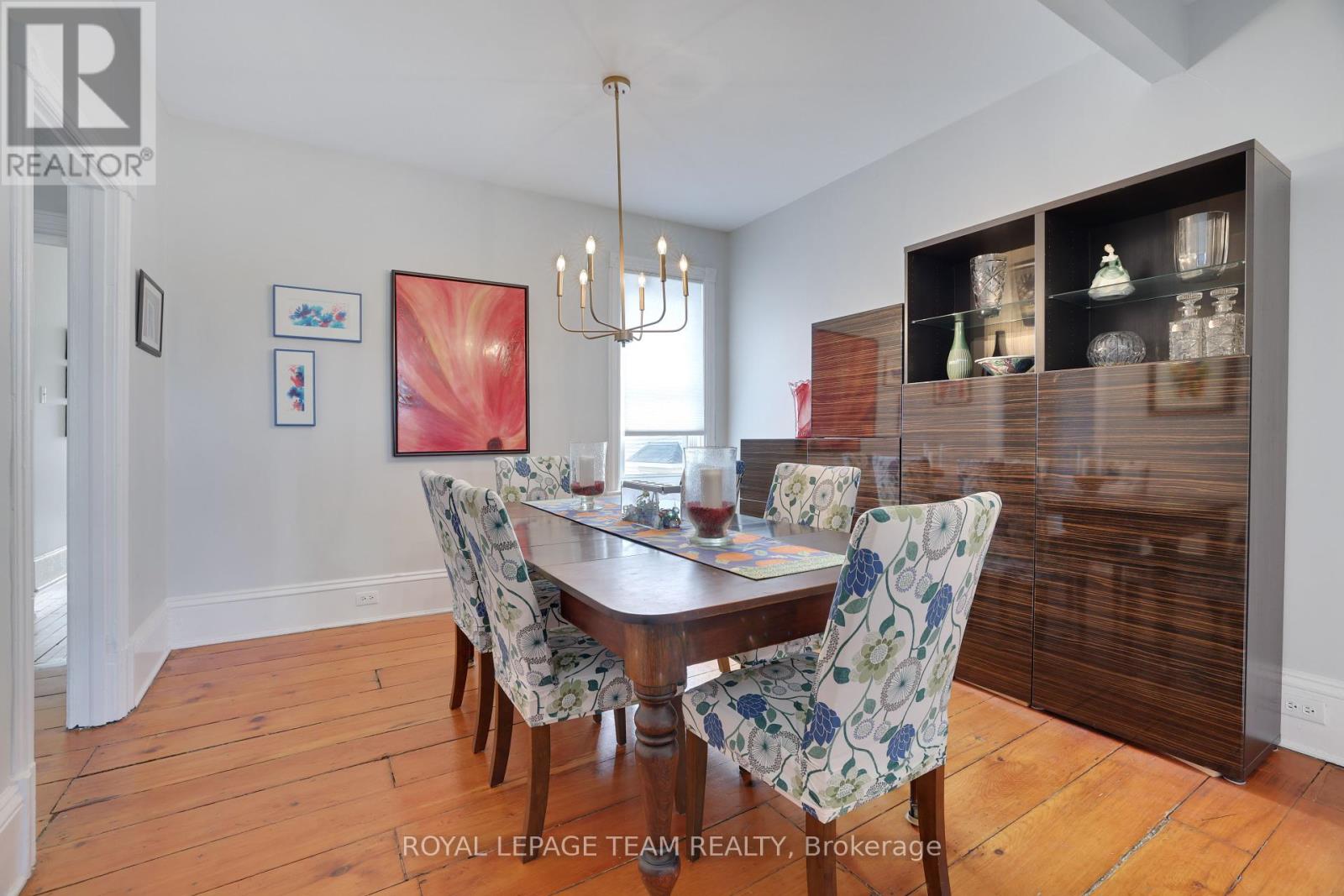 166 Guigues Avenue, Ottawa, Ontario  K1N 5H9 - Photo 14 - X12380806