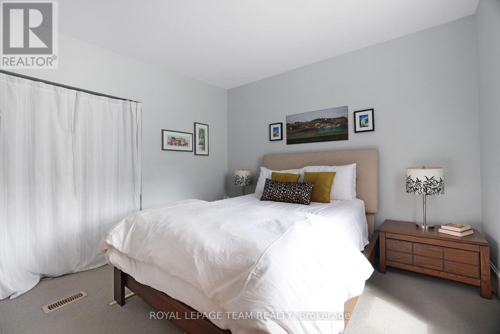 166 Guigues Avenue, Ottawa, Ontario  K1N 5H9 - Photo 21 - X12380806