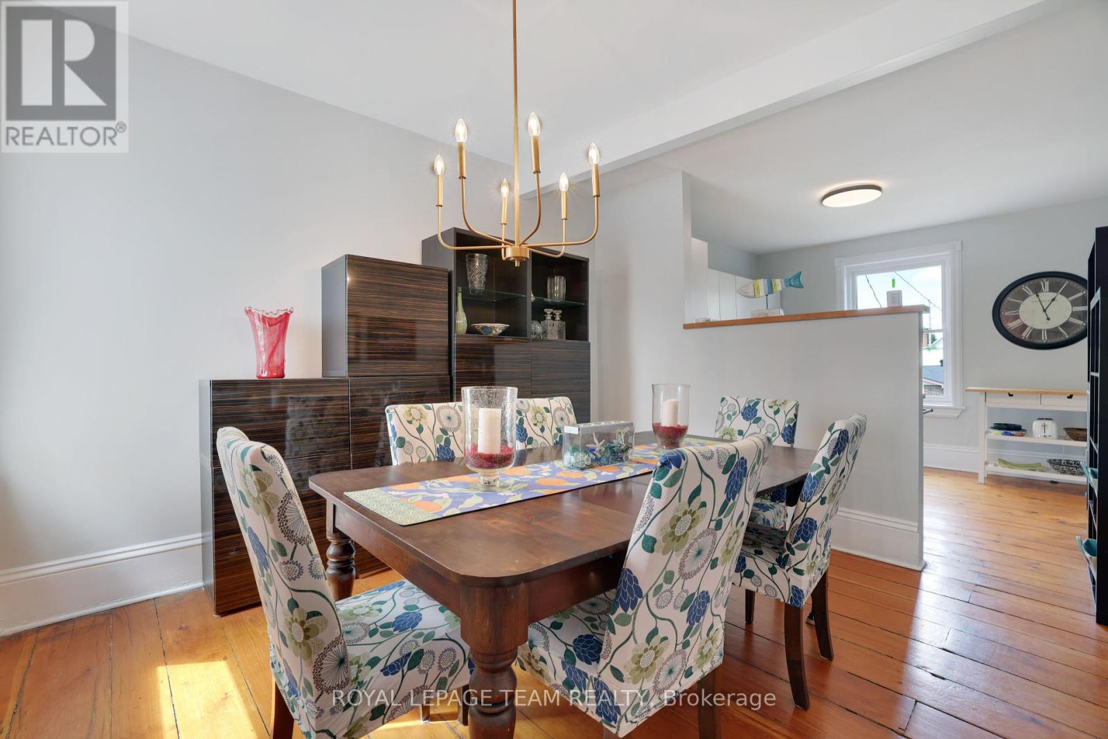 166 Guigues Avenue, Ottawa, Ontario  K1N 5H9 - Photo 15 - X12380806