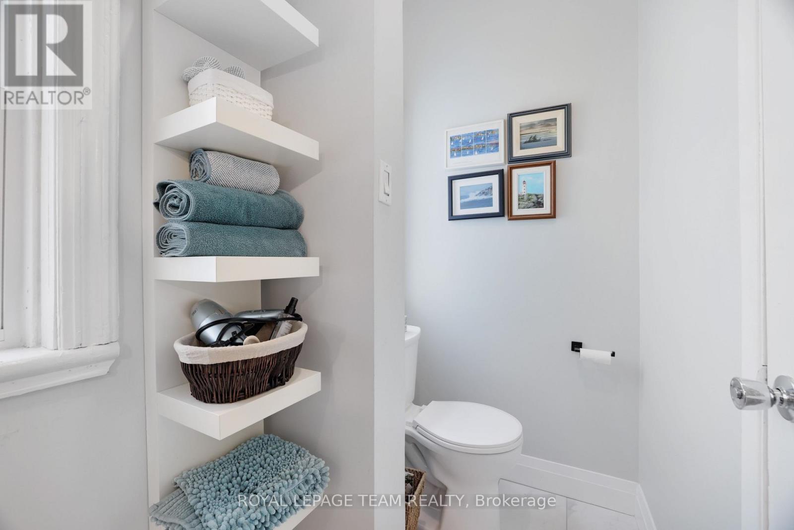 166 Guigues Avenue, Ottawa, Ontario  K1N 5H9 - Photo 23 - X12380806