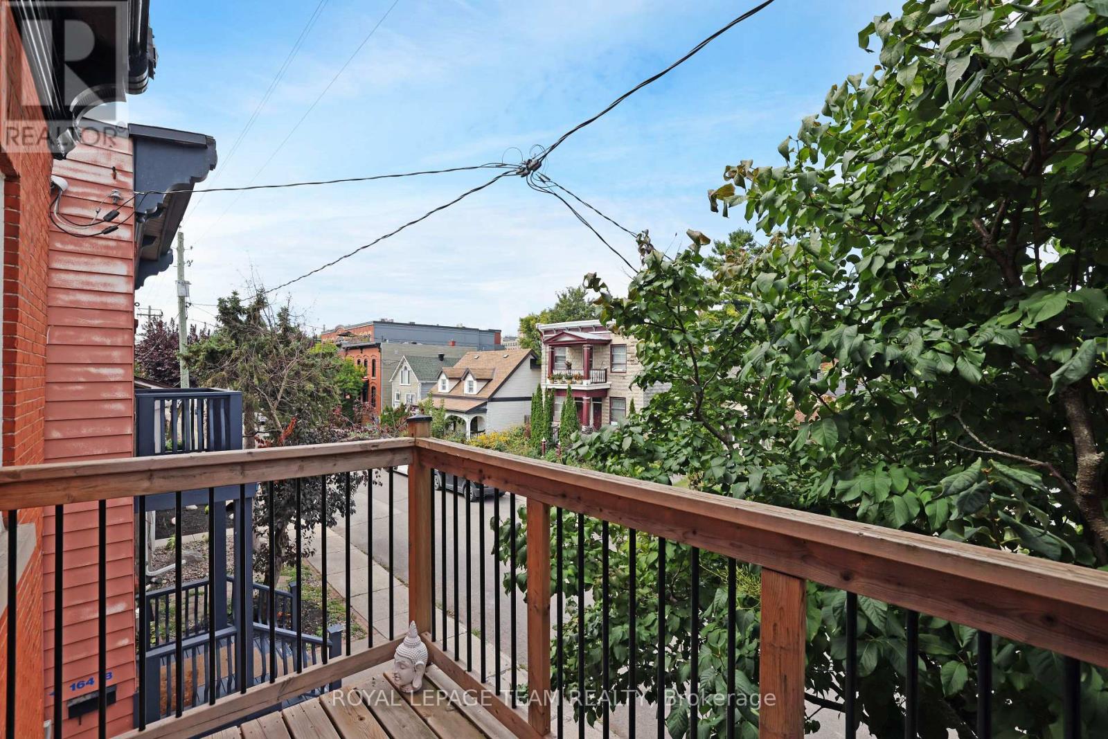 166 Guigues Avenue, Ottawa, Ontario  K1N 5H9 - Photo 7 - X12380806