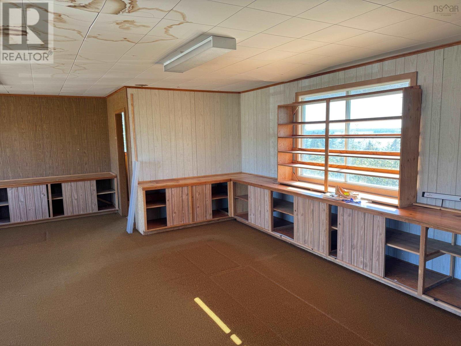 1139 Highway 3, Middle East Pubnico, Nova Scotia  B0W 2A0 - Photo 12 - 202324563