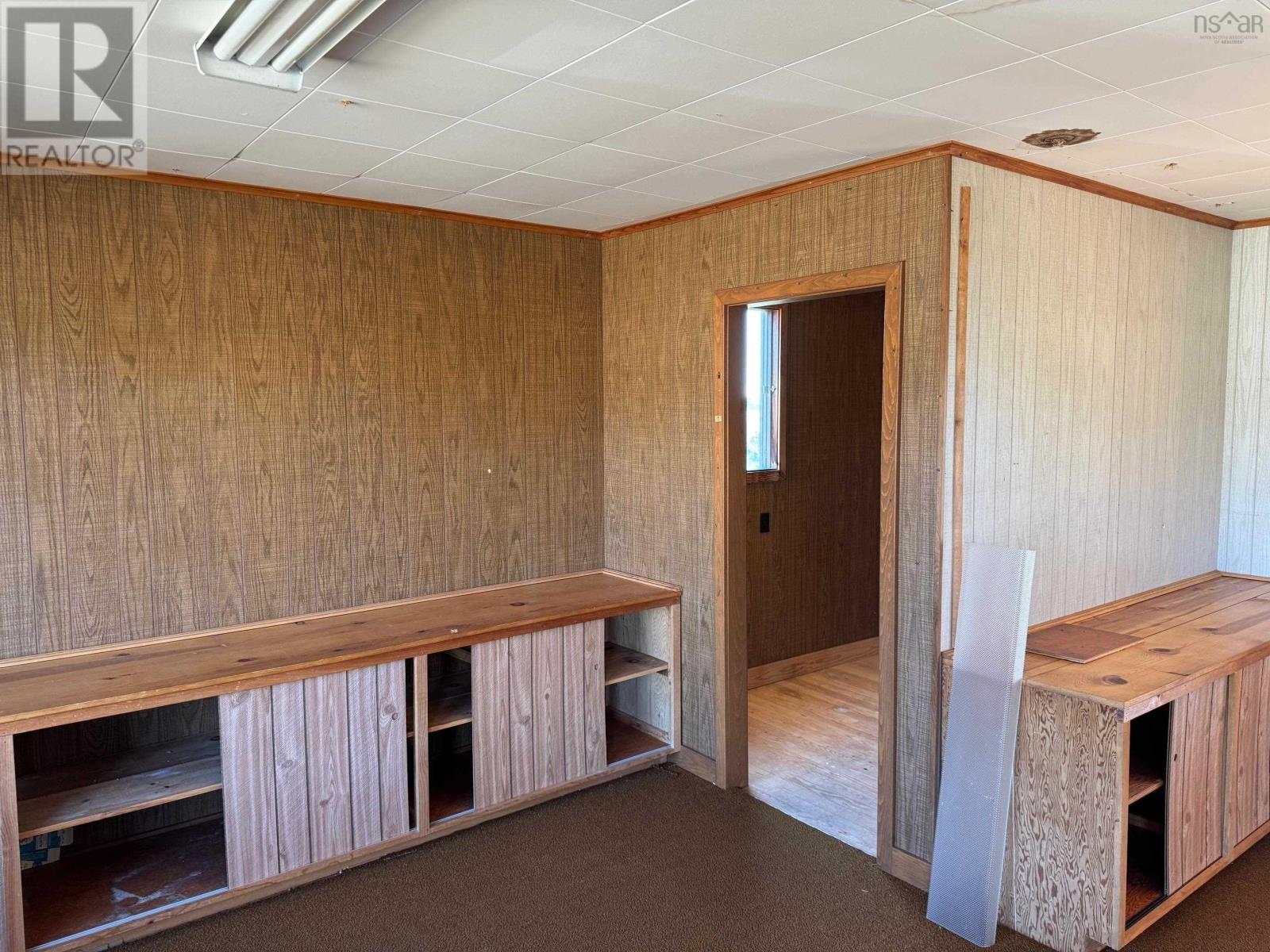 1139 Highway 3, Middle East Pubnico, Nova Scotia  B0W 2A0 - Photo 14 - 202324563