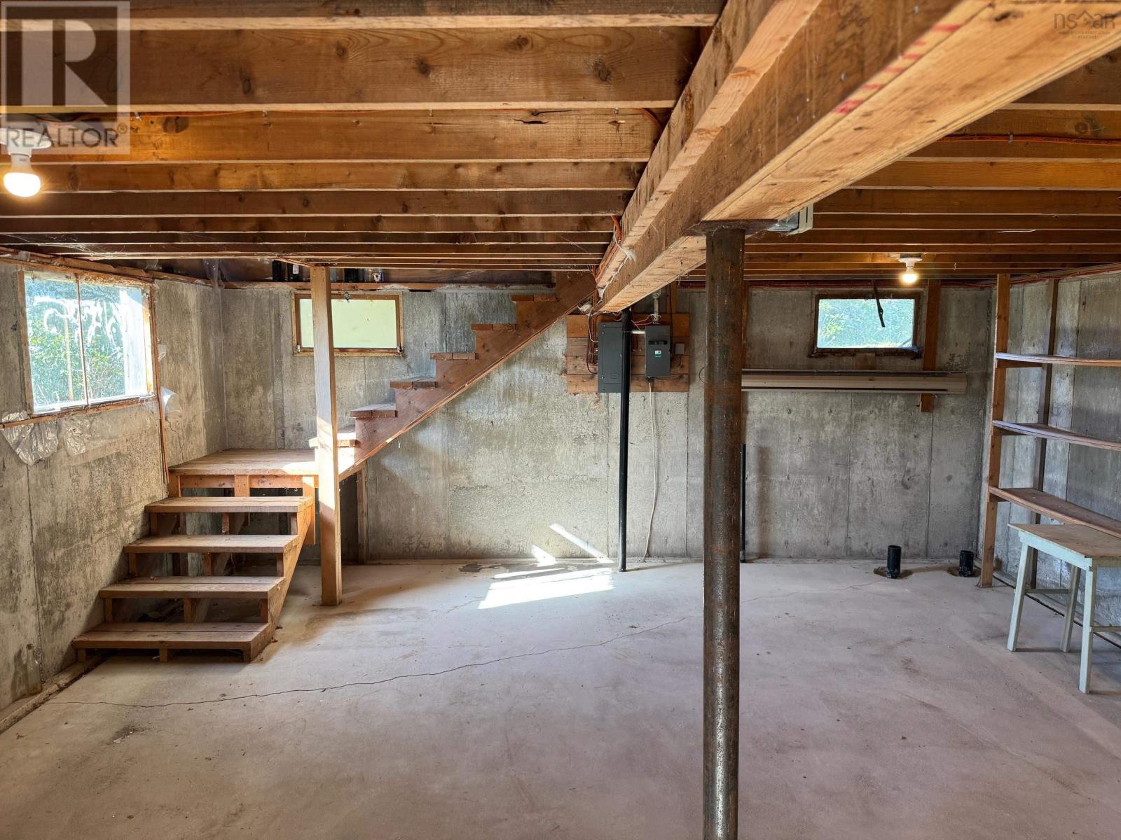 1139 Highway 3, Middle East Pubnico, Nova Scotia  B0W 2A0 - Photo 17 - 202324563