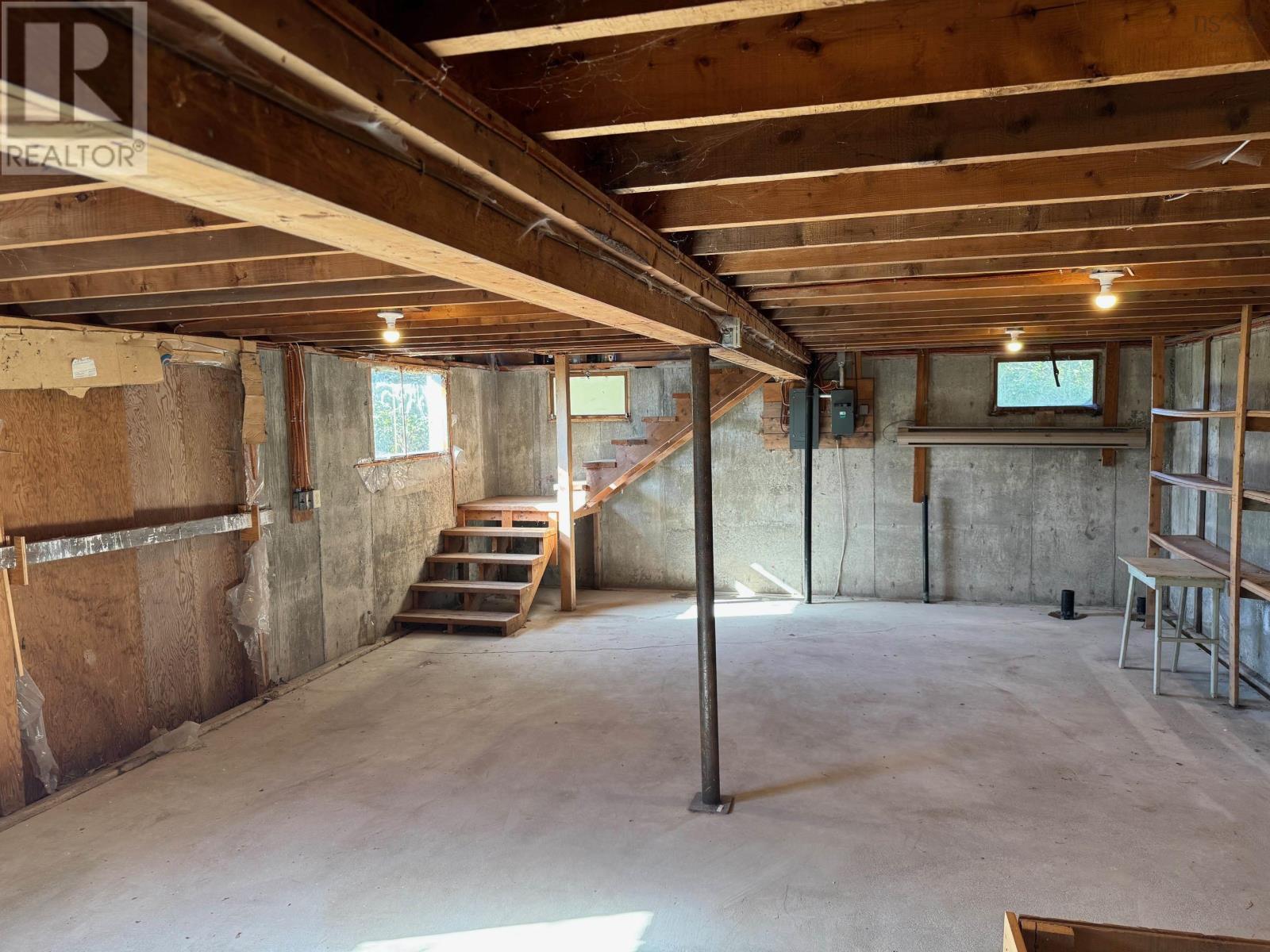 1139 Highway 3, Middle East Pubnico, Nova Scotia  B0W 2A0 - Photo 18 - 202324563