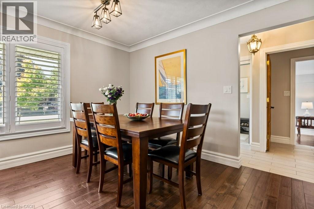 2 Lynnwood Avenue, Grimsby, Ontario  L3M 2X6 - Photo 6 - 40758530