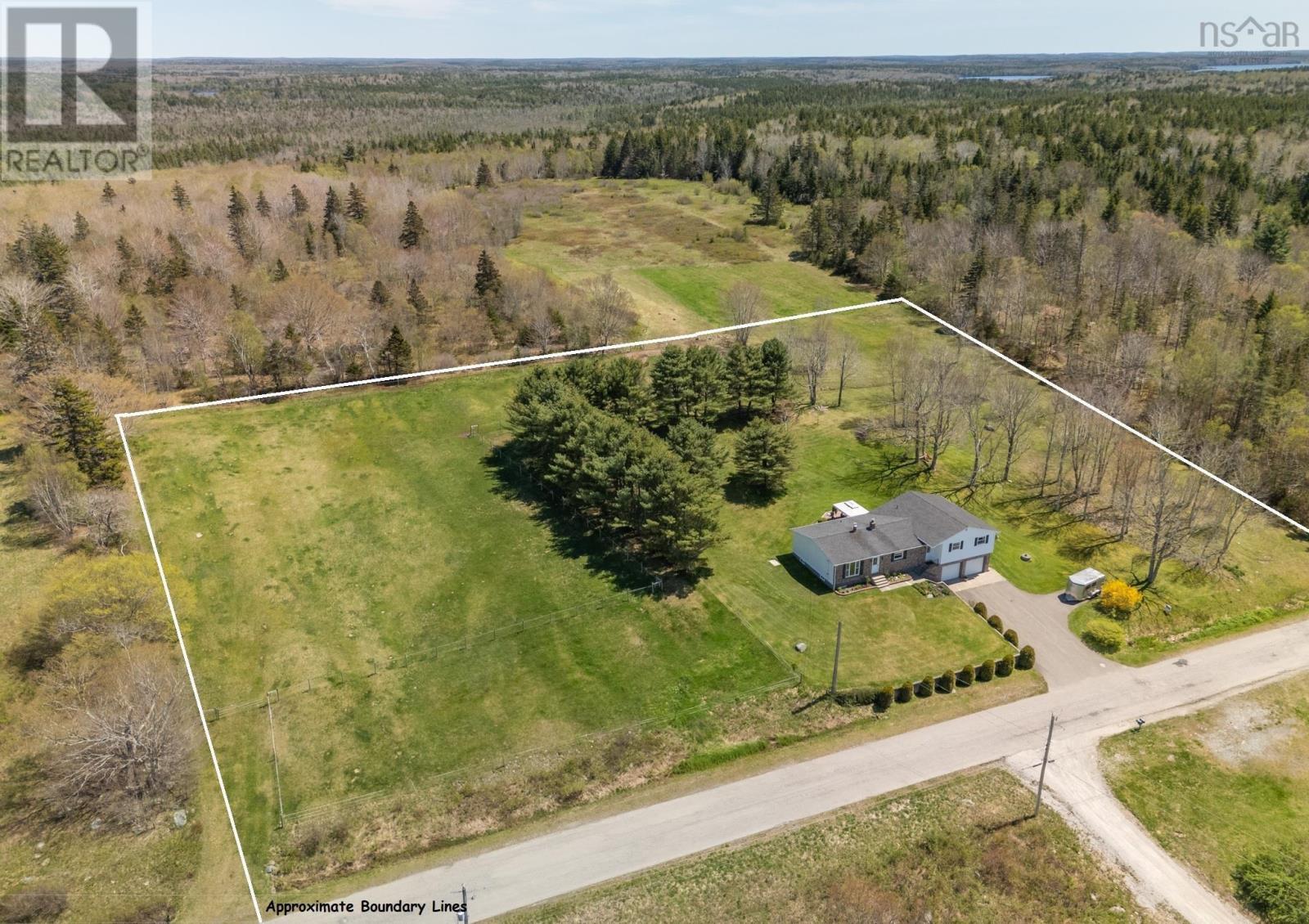 256 Killam Road, Deerfield, Nova Scotia  B5A 5N8 - Photo 11 - 202504083