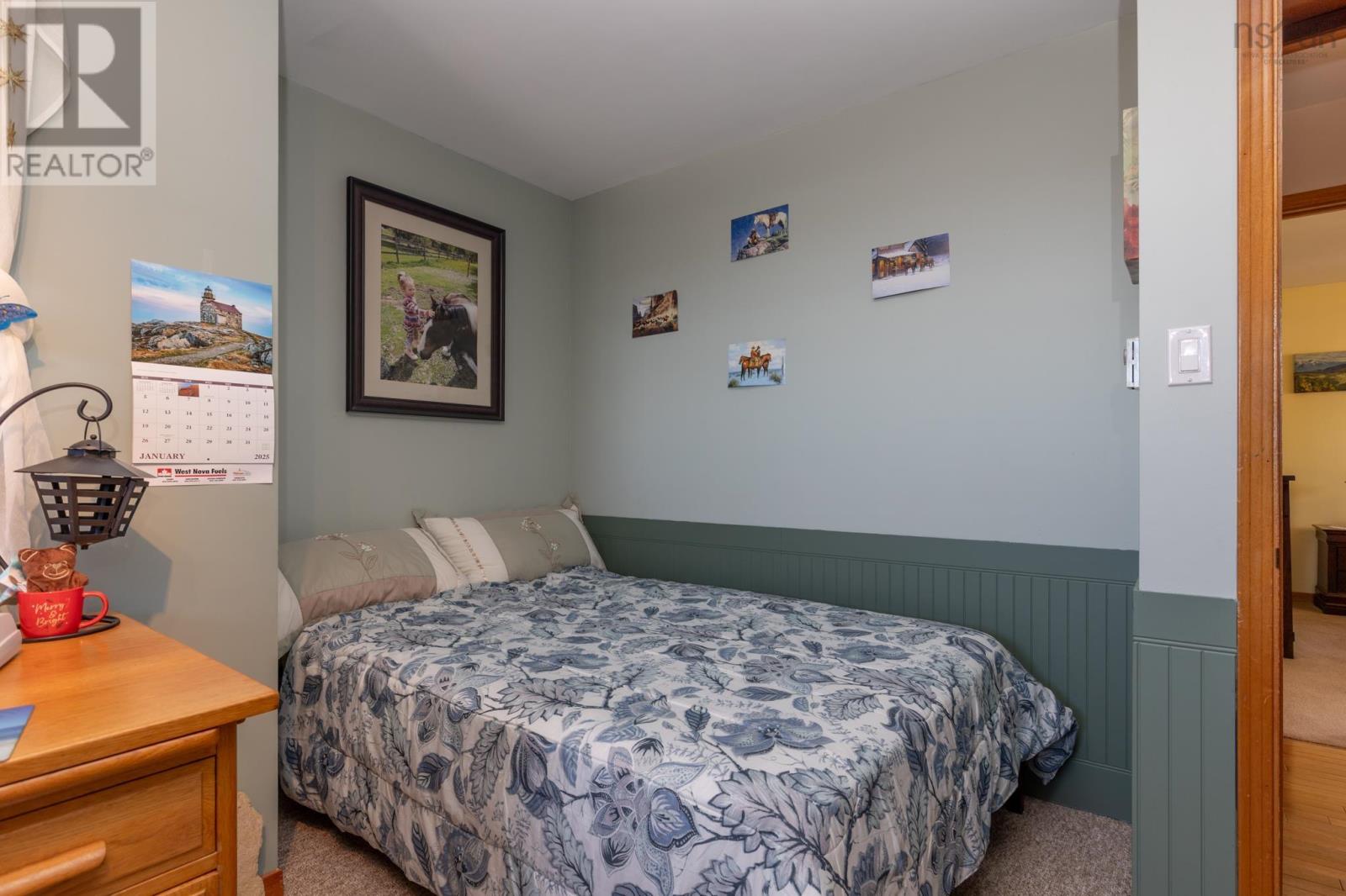 256 Killam Road, Deerfield, Nova Scotia  B5A 5N8 - Photo 40 - 202504083