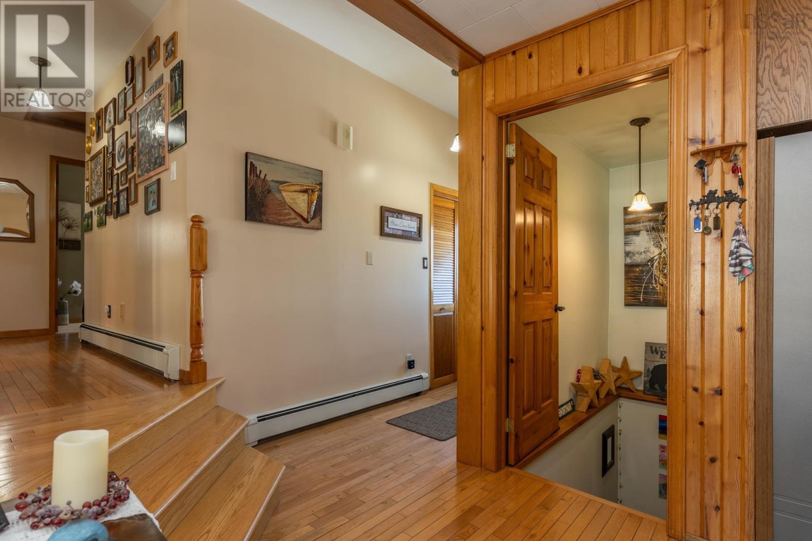 256 Killam Road, Deerfield, Nova Scotia  B5A 5N8 - Photo 42 - 202504083