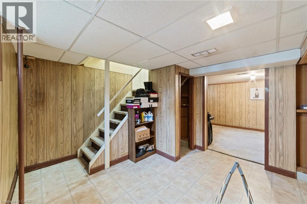 46 Bluebird Avenue, Hamilton, Ontario  L9A 3W5 - Photo 18 - 40762951