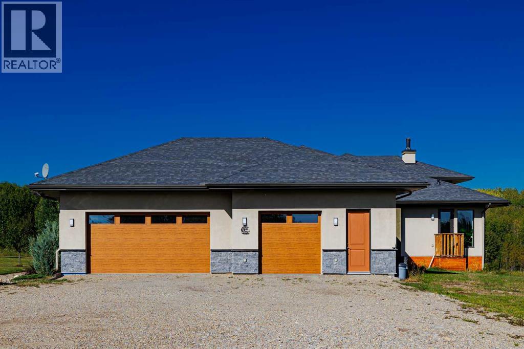 30124 Bunny Hollow Drive, Rural Rocky View County, Alberta  T3R 1H6 - Photo 41 - A2221514