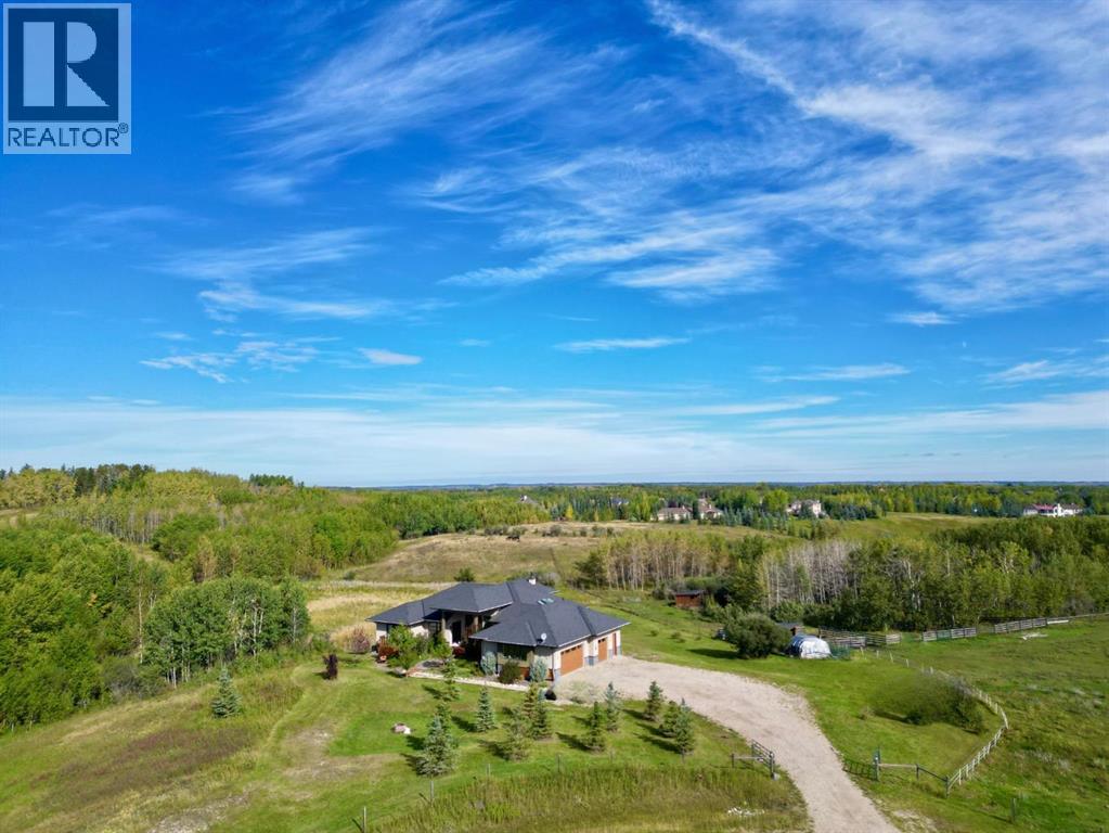 30124 Bunny Hollow Drive, Rural Rocky View County, Alberta  T3R 1H6 - Photo 45 - A2221514